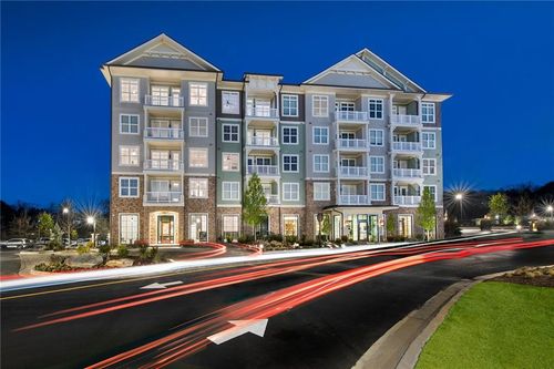 a1-2650 Cobb Place Blvd Nw, Kennesaw, GA, 30144 | Card Image