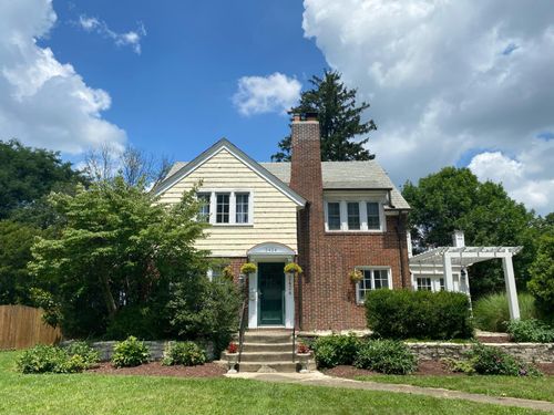 2424 Sherwood Rd, Bexley, OH, 43209-2150 | Card Image