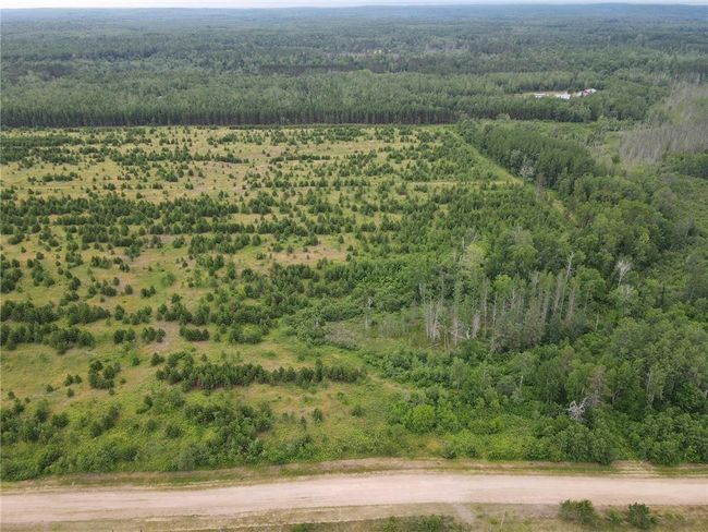 W39XX Frog Creek Rd, Home with 0 bedrooms, 0 bathrooms and null parking in MINONG WI | Image 10