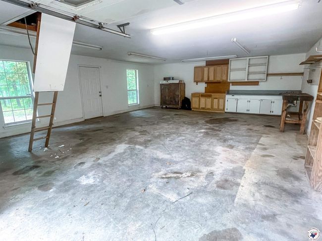 19 Hidden Valley Rd, House other with 3 bedrooms, 2 bathrooms and null parking in Texarkana TX | Image 30