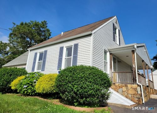 26 King St, Shelton, CT, 06484-4040 | Card Image