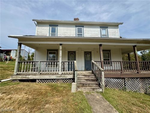 328 W Cross St, Summerfield, OH, 43788-9510 | Card Image