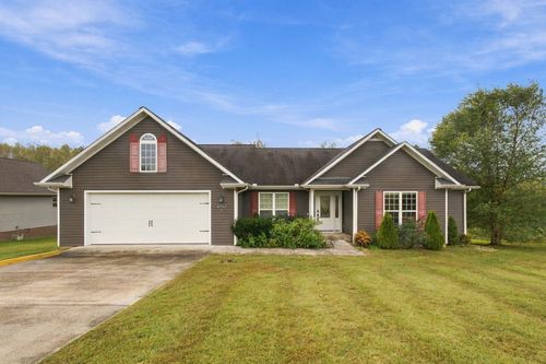 4747 Ellen Cir, Cookeville, TN, 38501 | Card Image