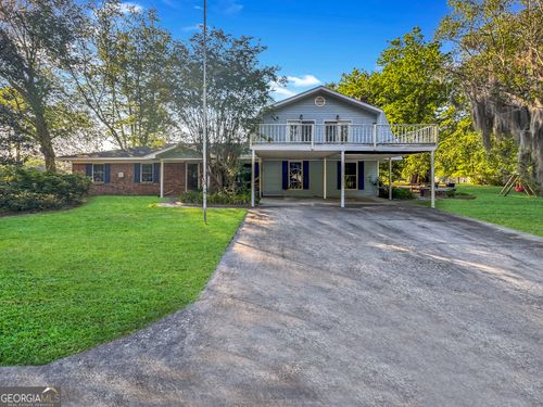 209 Lewis Dr, Rincon, GA, 31326-5516 | Card Image