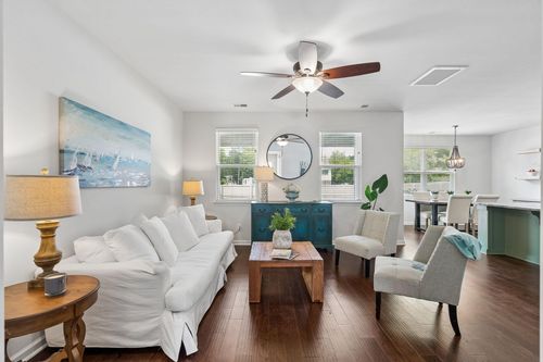 3822 Sawmill Ct, Mount Pleasant, SC, 29429-5702 | Card Image