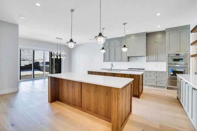 435 Patterson Boulevard Sw, House other with 7 bedrooms, 7 bathrooms and 4 parking in Calgary AB | Image 4
