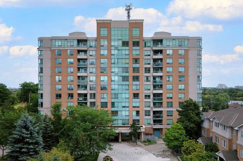 ll70-123 Omni Dr, Scarborough, ON, M1P5A8 | Card Image