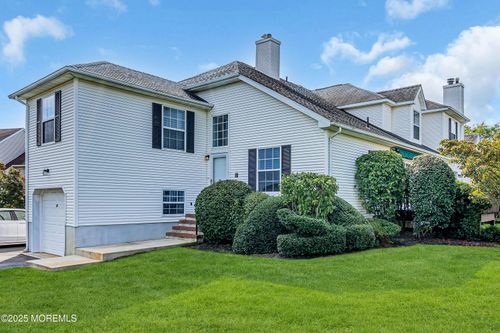 57 Racquet Rd, Wall Township, NJ, 07719-9410 | Card Image