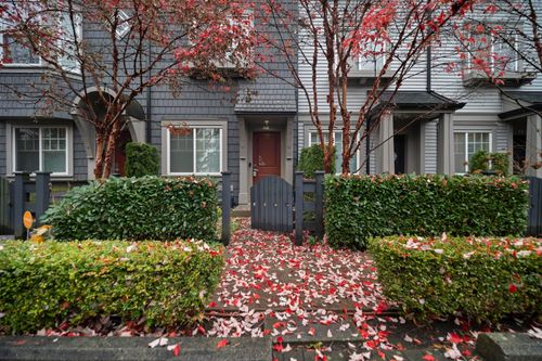 36-6450 187 St, Surrey, BC, V3S2X4 | Card Image