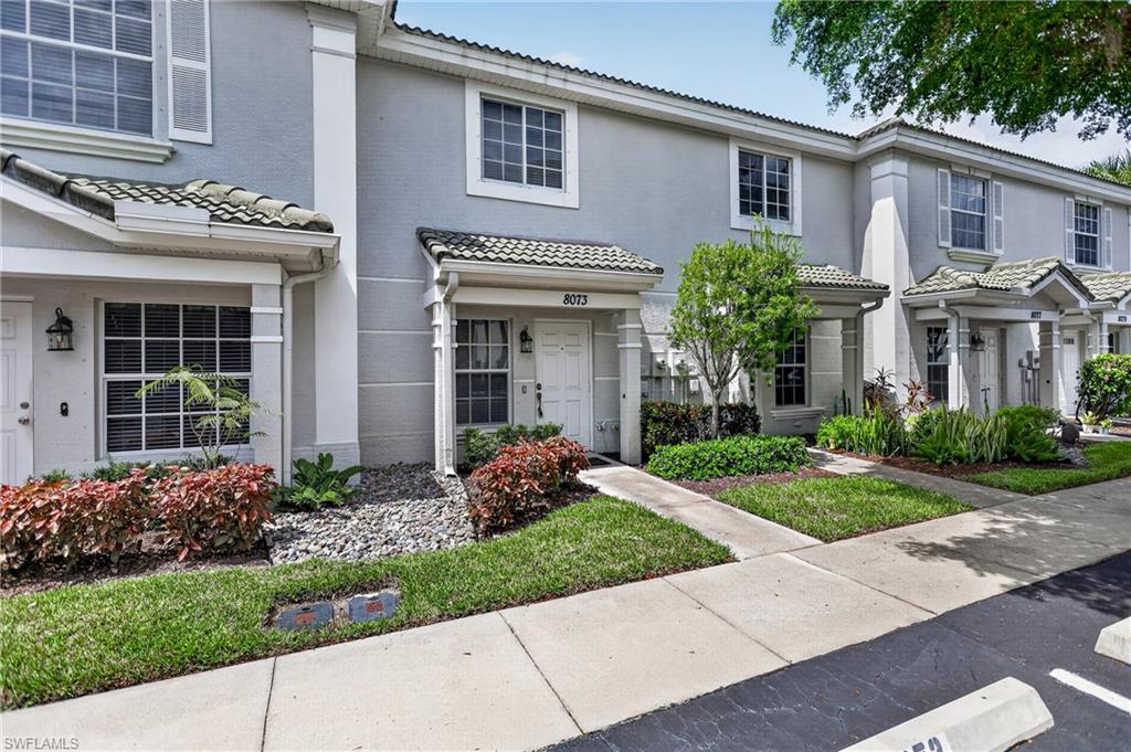 Residential in FORT MYERS 4