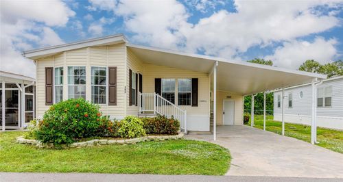 390-2100 Kings Hwy, Port Charlotte, FL, 33980-4234 | Card Image