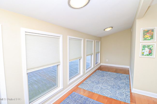 65 Breakers Ln 27 | Image 23