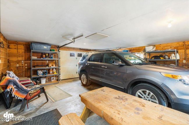 31-GARAGE_WD_IMG_3-4181 | Image 31