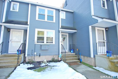 321-321 Greens Loop, Cheshire, CT, 06410-2373 | Card Image