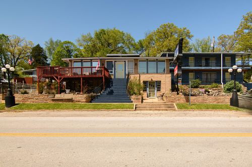 2652 State Highway 176, Rockaway Beach, MO, 65740 | Card Image