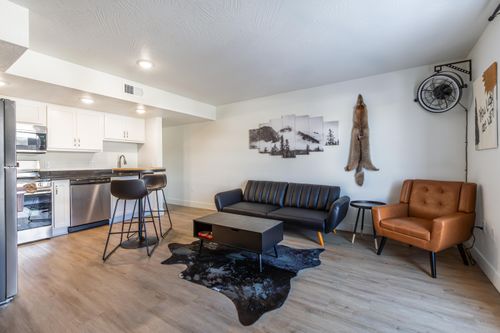 f-19-403 Veterans Blvd, Branson, MO, 65616-2060 | Card Image