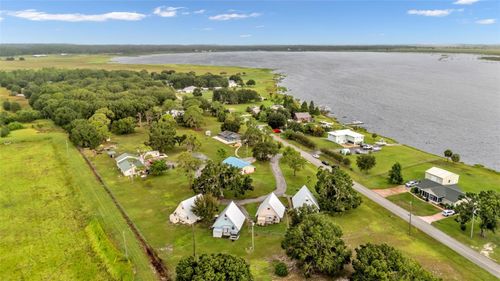 701 Keen Rd, FROSTPROOF, FL, 33843-8149 | Card Image