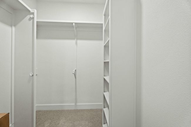 5909 Grinnell St, House other with 4 bedrooms, 3 bathrooms and null parking in Lubbock TX | Image 10