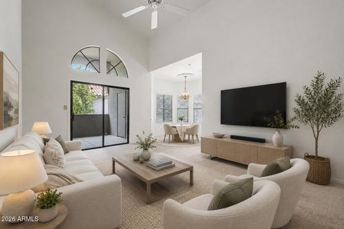225-9600 N 96th St, Scottsdale, AZ, 85258-5160 | Card Image
