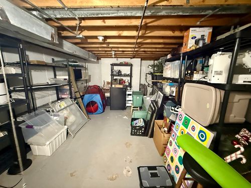 18504 Carpenter St, Homewood, IL, 60430-3534 | Card Image