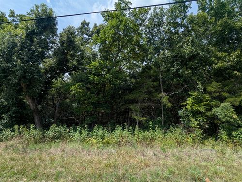 4-TBD Valley Drive, Holiday Island, AR, 72631 | Card Image