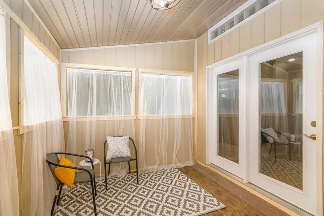 481JessiRdForsythMO-41 | Image 25