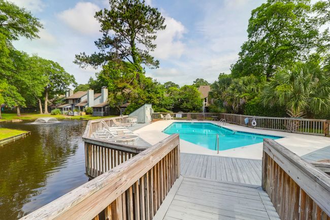 1136 Shadow Lakes -Tidalcreekphoto- (37) | Image 31