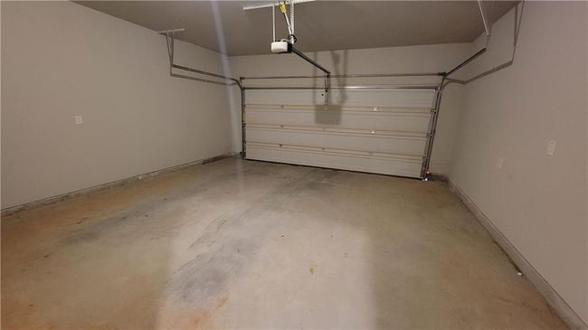 141 Wynn Way, House other with 5 bedrooms, 3 bathrooms and 4 parking in Pendergrass GA | Image 12