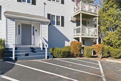 apt-6-2 Angle St, Manville, RI, 02838-1525 | Card Image