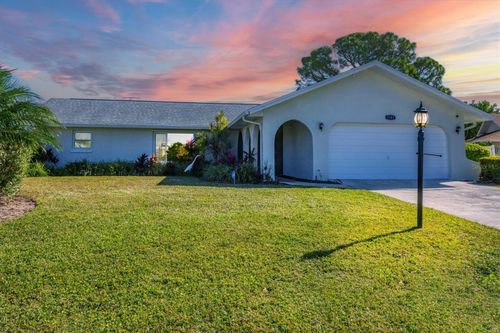 1107 60th Street W, BRADENTON, FL, 34209 | Card Image