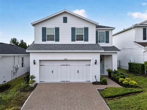 2696 Bobcat Chase Blvd, OAKLAND, FL, 34787-3762 | Card Image