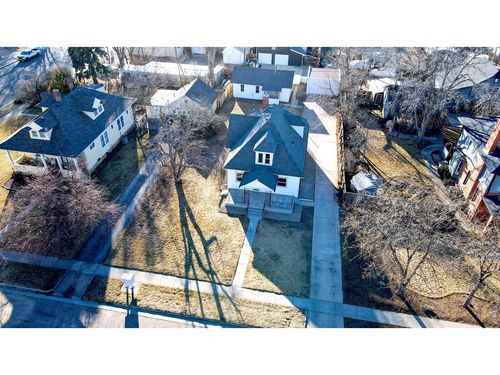 414 Elm Ave, Eaton, CO, 80615-3436 | Card Image