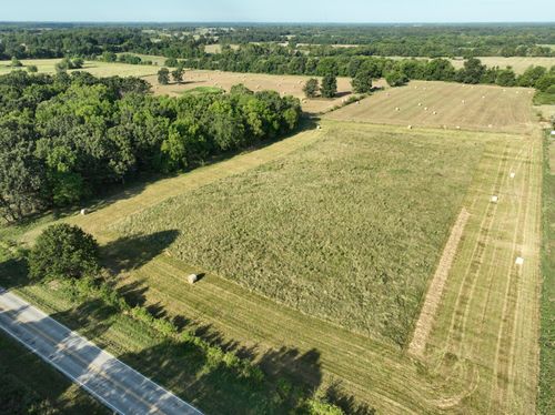 000 State Highway F, Stotts City, MO, 65756 | Card Image