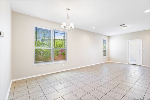 5114 Mustang Cv, San Antonio, TX, 78244-3536 | Card Image