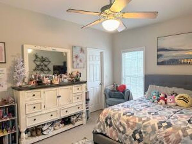 404 Private Road 3432, House other with 3 bedrooms, 2 bathrooms and null parking in Clarksville AR | Image 15