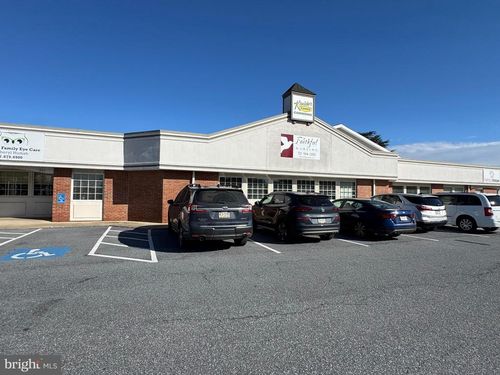 b-1465-B Lancaster Rd, MANHEIM, PA, 17545-9768 | Card Image