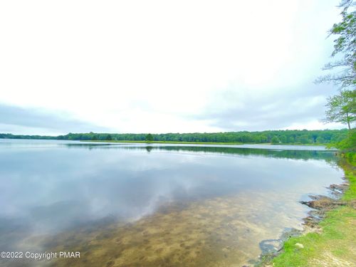 Lot 721 Shore Dr, Albrightsville, PA, 18210 | Card Image