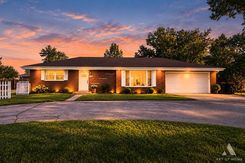 11550 Francis Rd, Mokena, IL, 60448-1446 | Card Image
