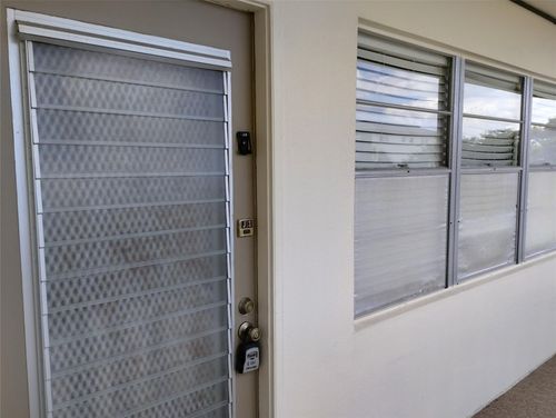 apt-j3-2903 Victoria Cir, Coconut Creek, FL, 33066-1312 | Card Image