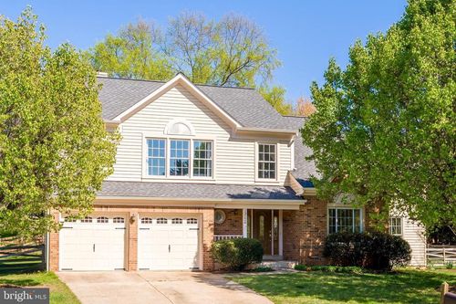 13126 Ladybank Ln, HERNDON, VA, 20171-4083 | Card Image