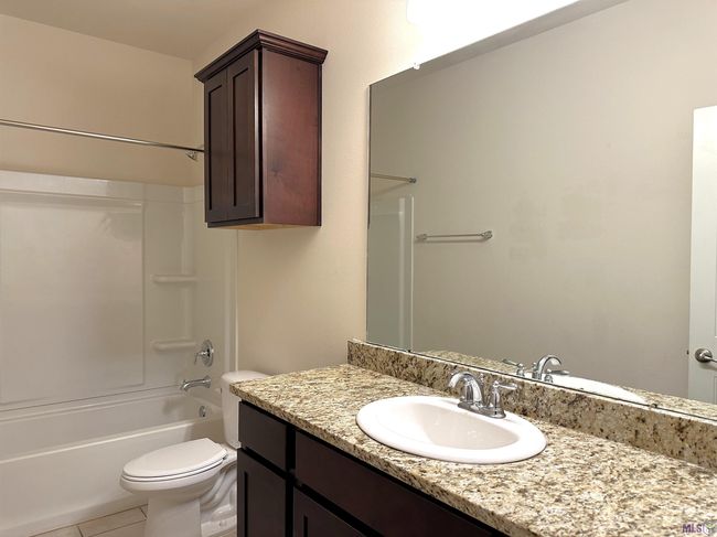 2126 Greenfield Ave, House other with 4 bedrooms, 3 bathrooms and 2 parking in Zachary LA | Image 13
