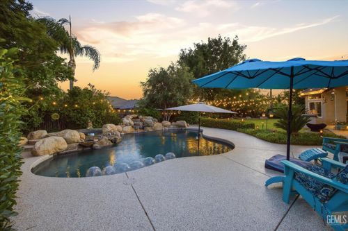 14005 Austin Creek Avenue, Bakersfield, CA, 93314 | Card Image