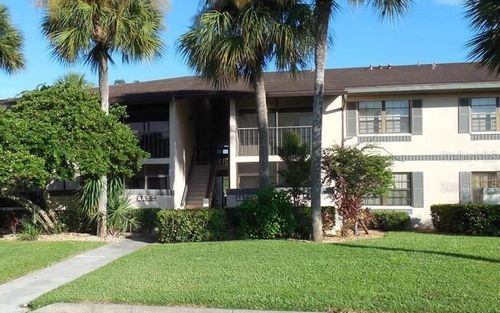 aa201-19505 Quesada Ave, PORT CHARLOTTE, FL, 33948-2159 | Card Image