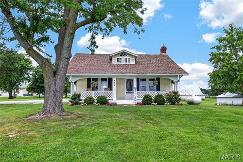 435 Highway T, Foristell, MO, 63348-1412 | Card Image