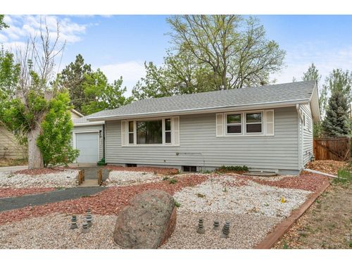 503 Crescent Dr, Loveland, CO, 80538-3902 | Card Image