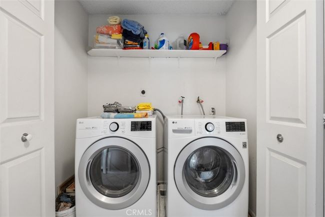 Upper unit | Image 20