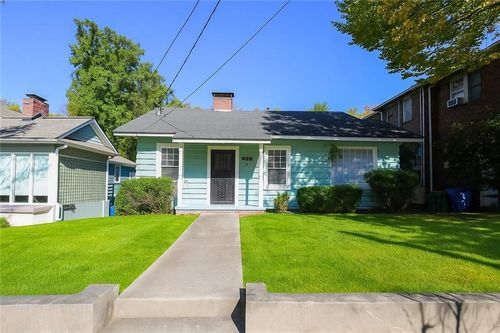 apt-c-920 Greenwood Ave Ne, Atlanta, GA, 30306-4752 | Card Image