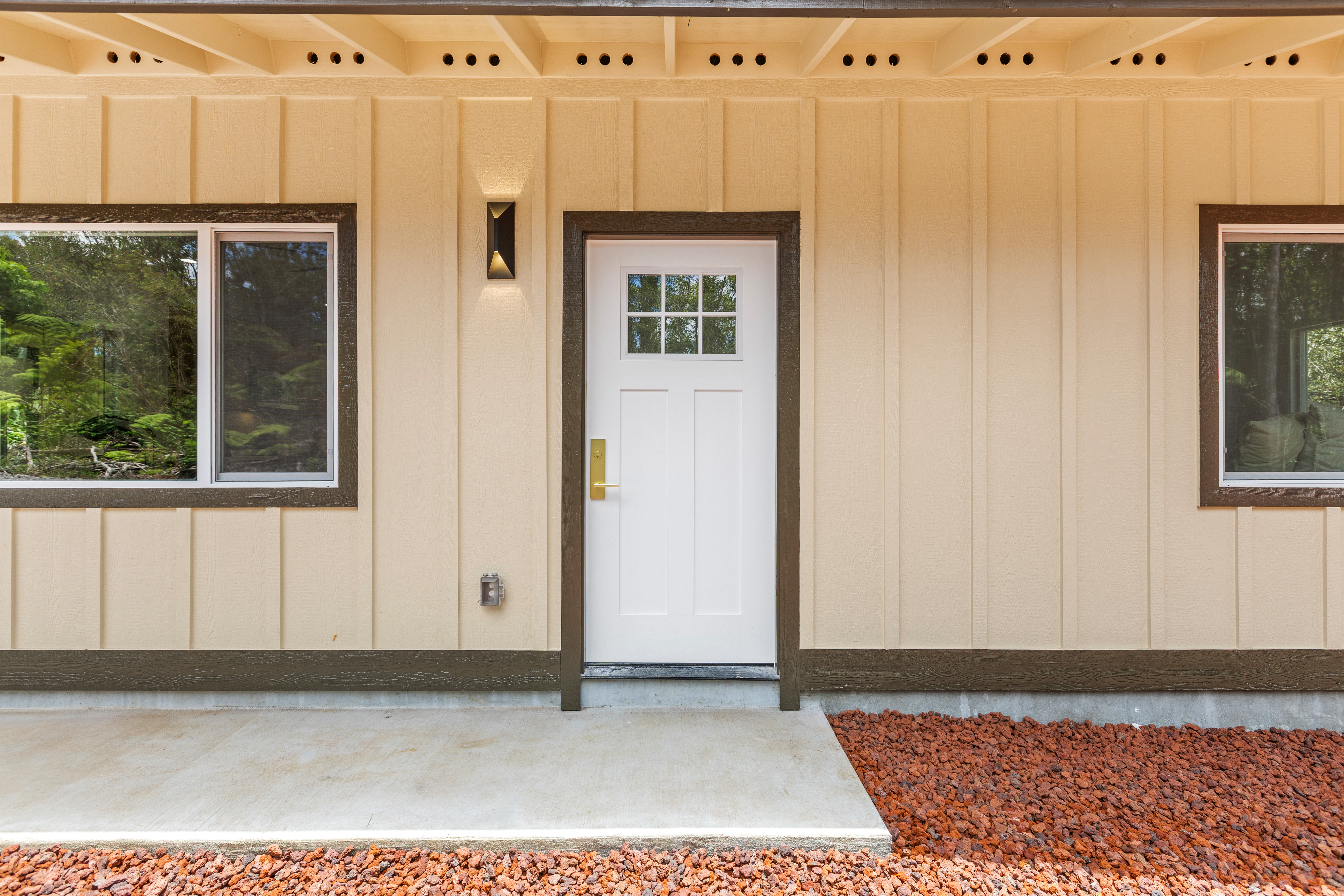 Residential in Mountain View 3