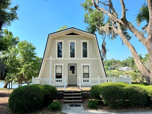 5261 Saddlebags Rd, Lake Park, GA, 31636 | Card Image