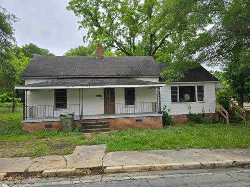 196 Poplar St, Clinton, SC, 29325-2741 | Card Image